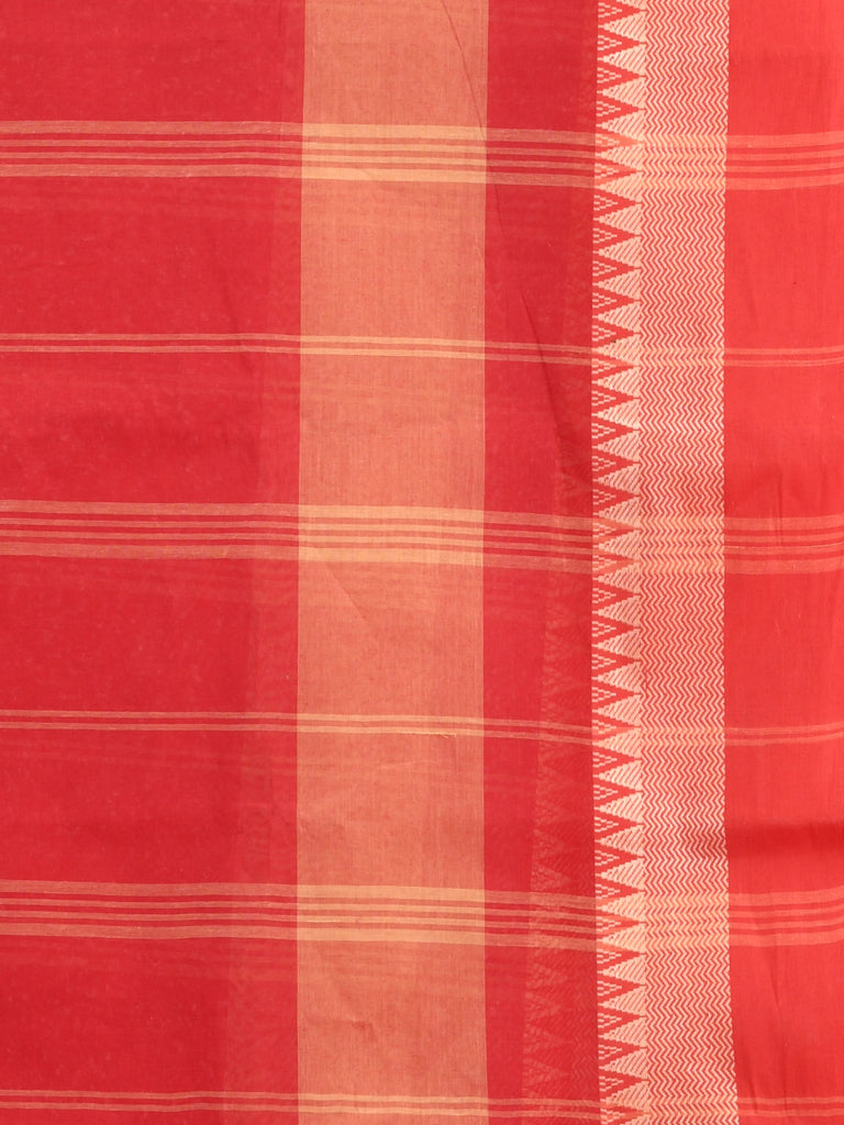 Color_Red