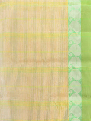 Color_Beige