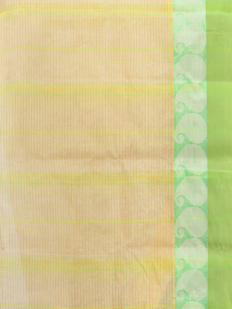 Color_Beige