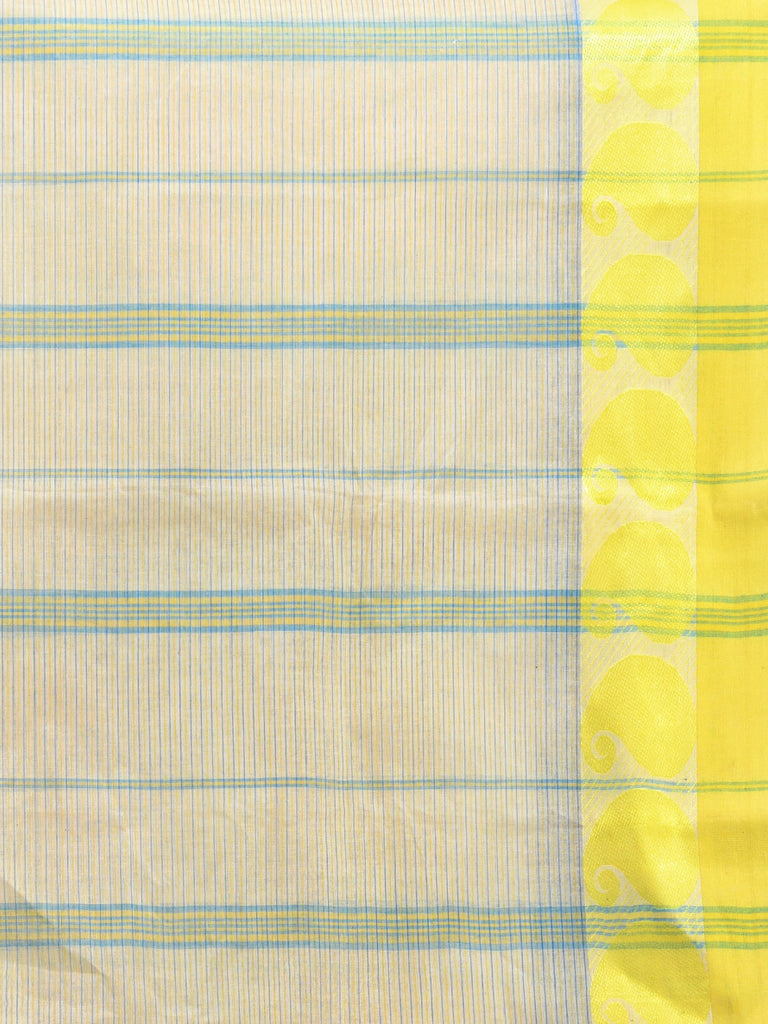 Color_Cream