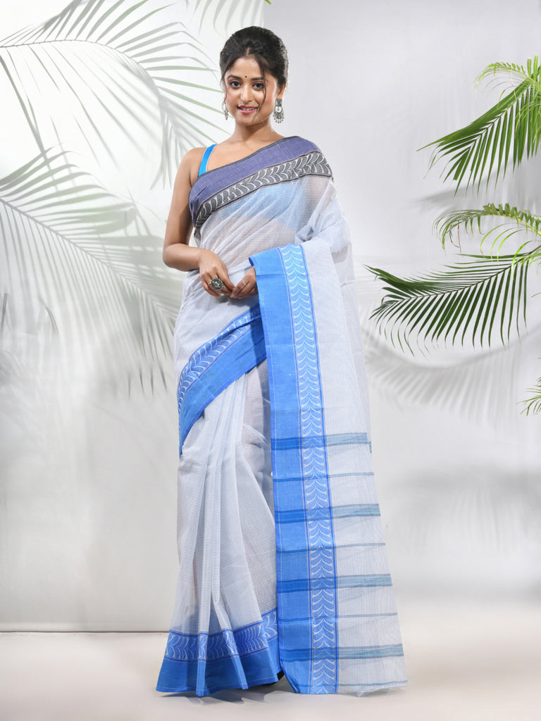 Color_White