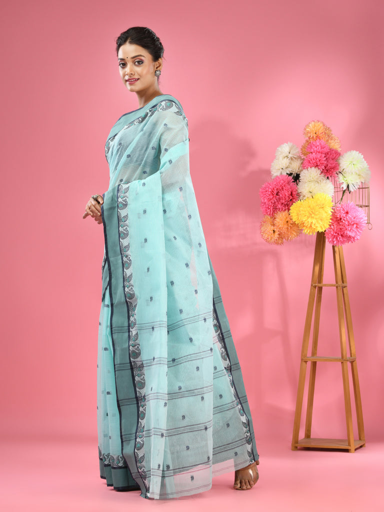 Color_Teal
