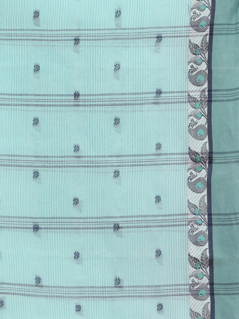 Color_Teal