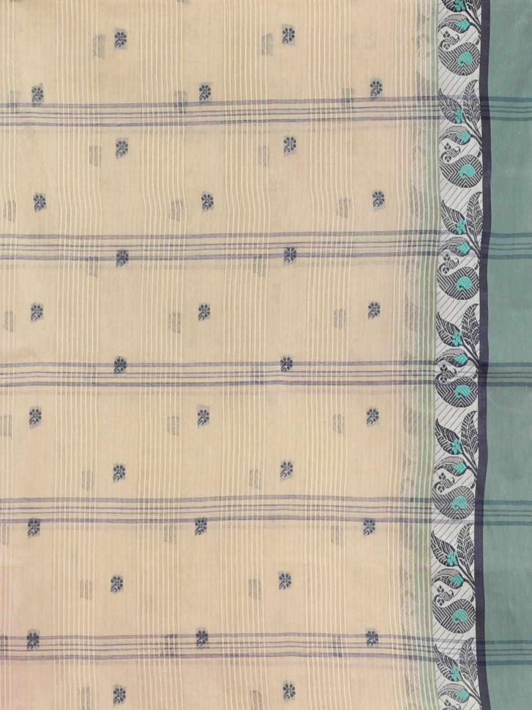 Color_Beige