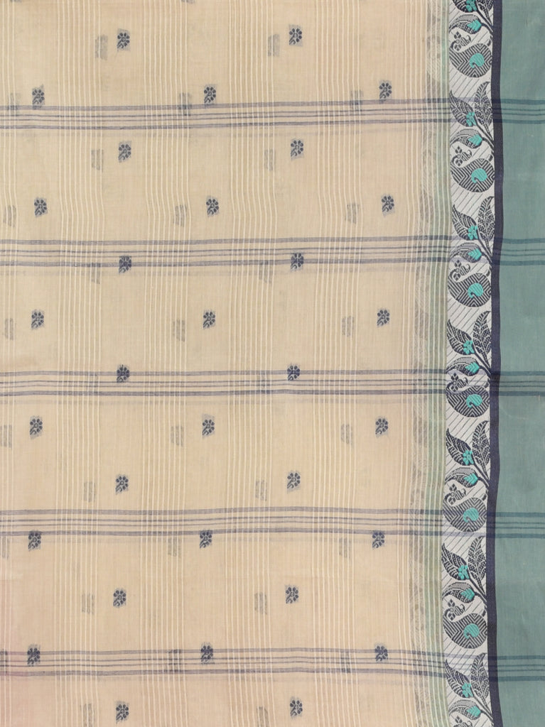 Color_Beige