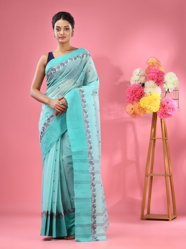 Color_Teal
