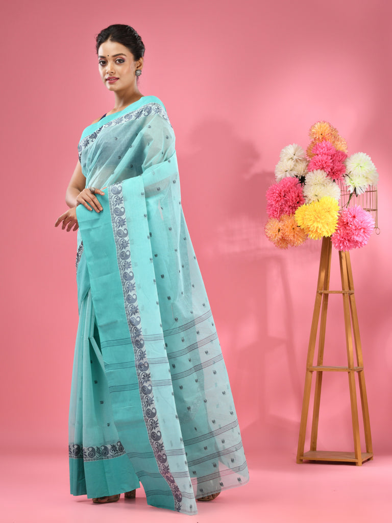 Color_Teal