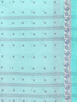 Color_Teal