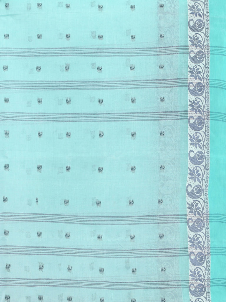 Color_Teal
