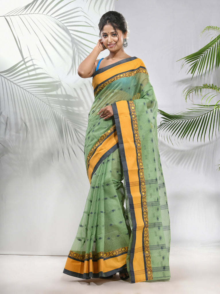 Color_Green