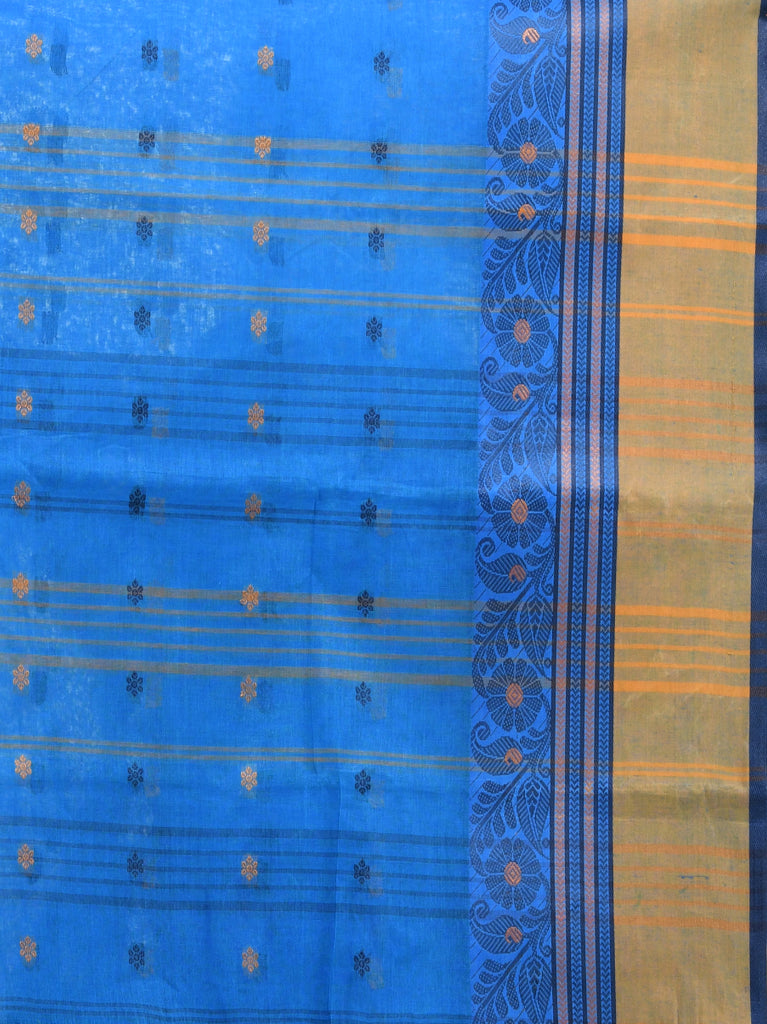 Color_Blue