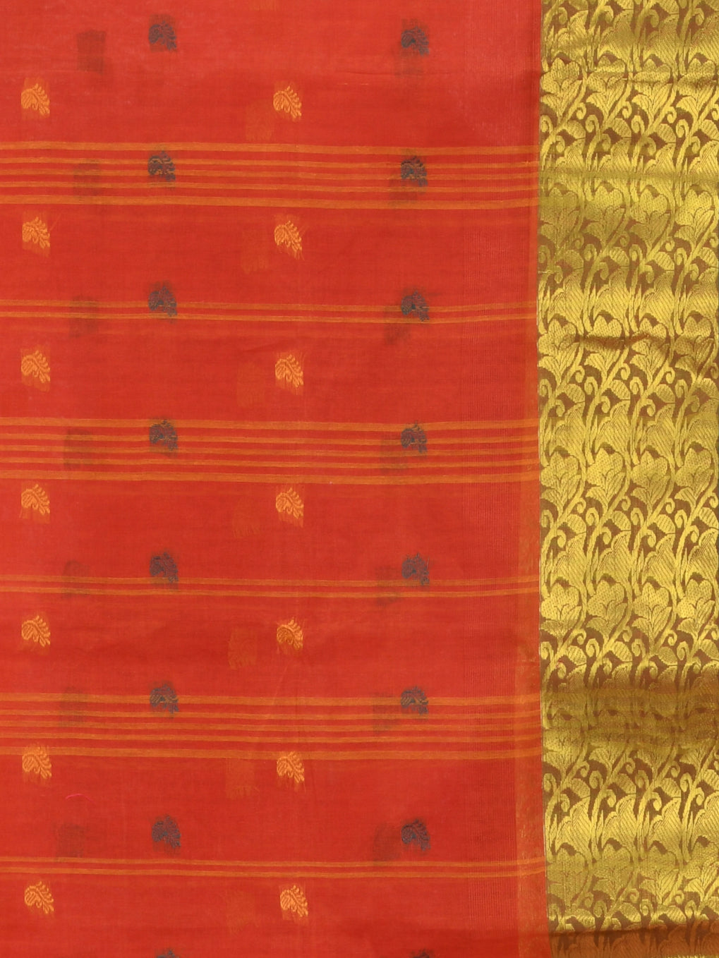 Color_Red