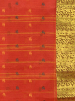 Color_Red