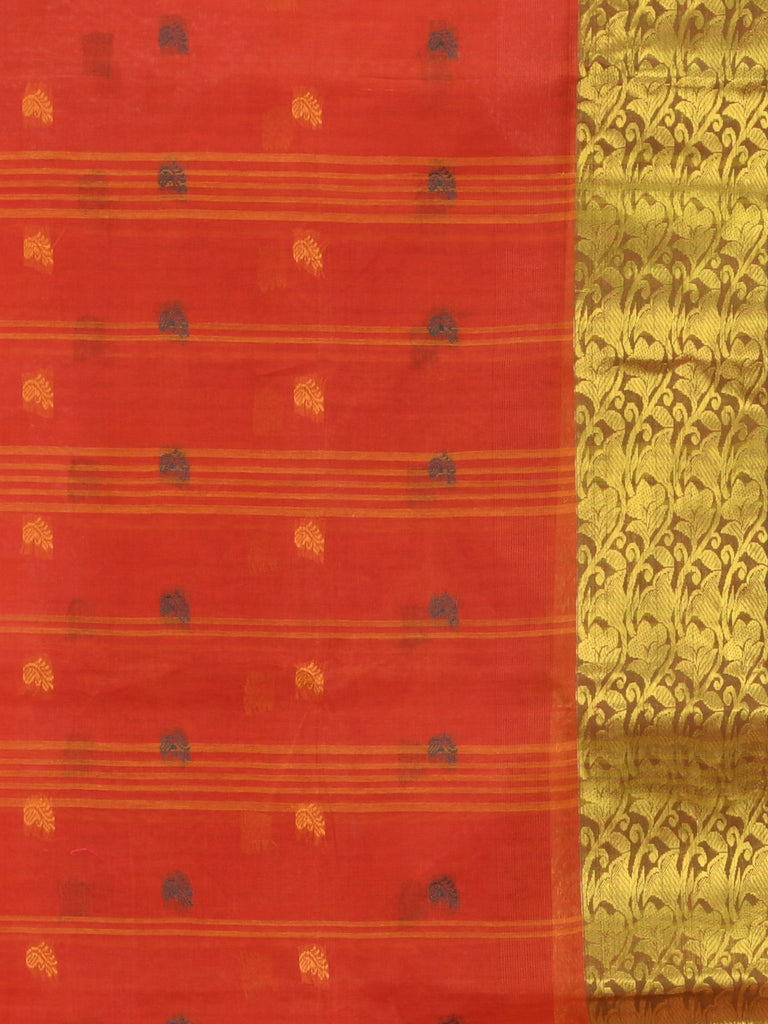 Color_Red