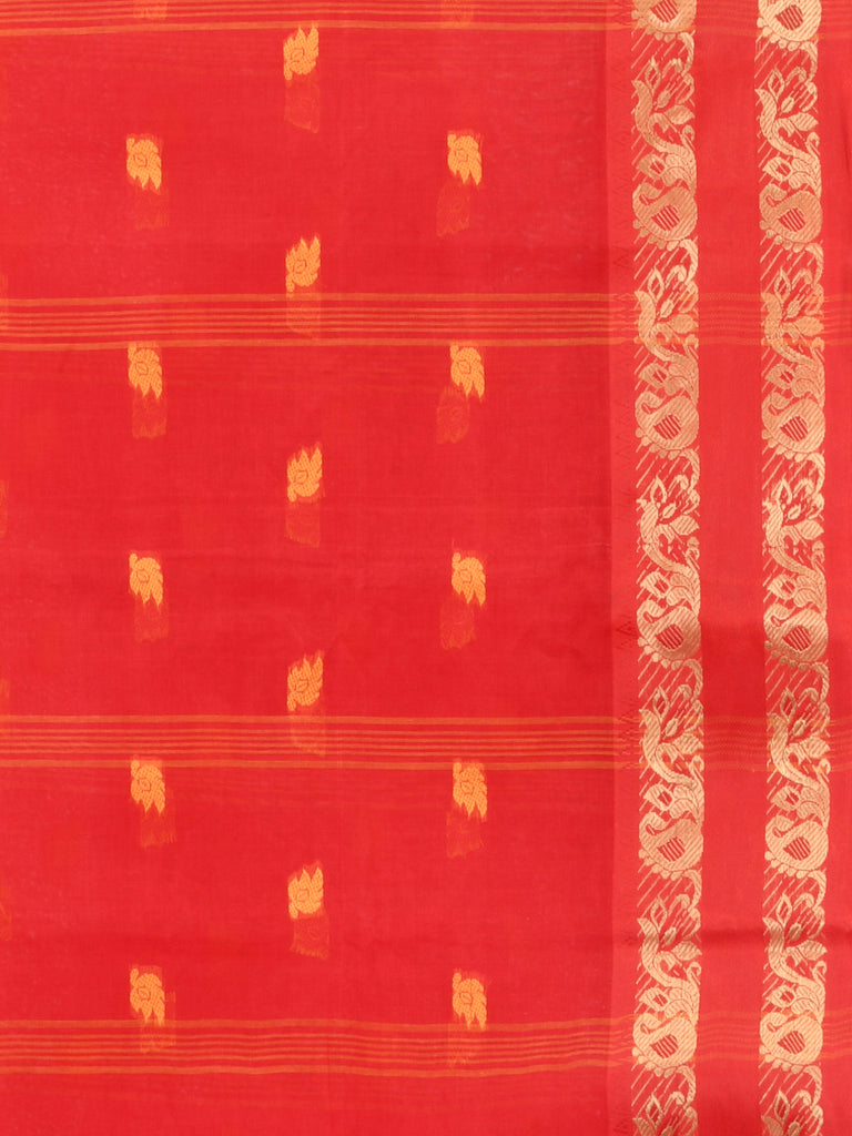 Color_Red