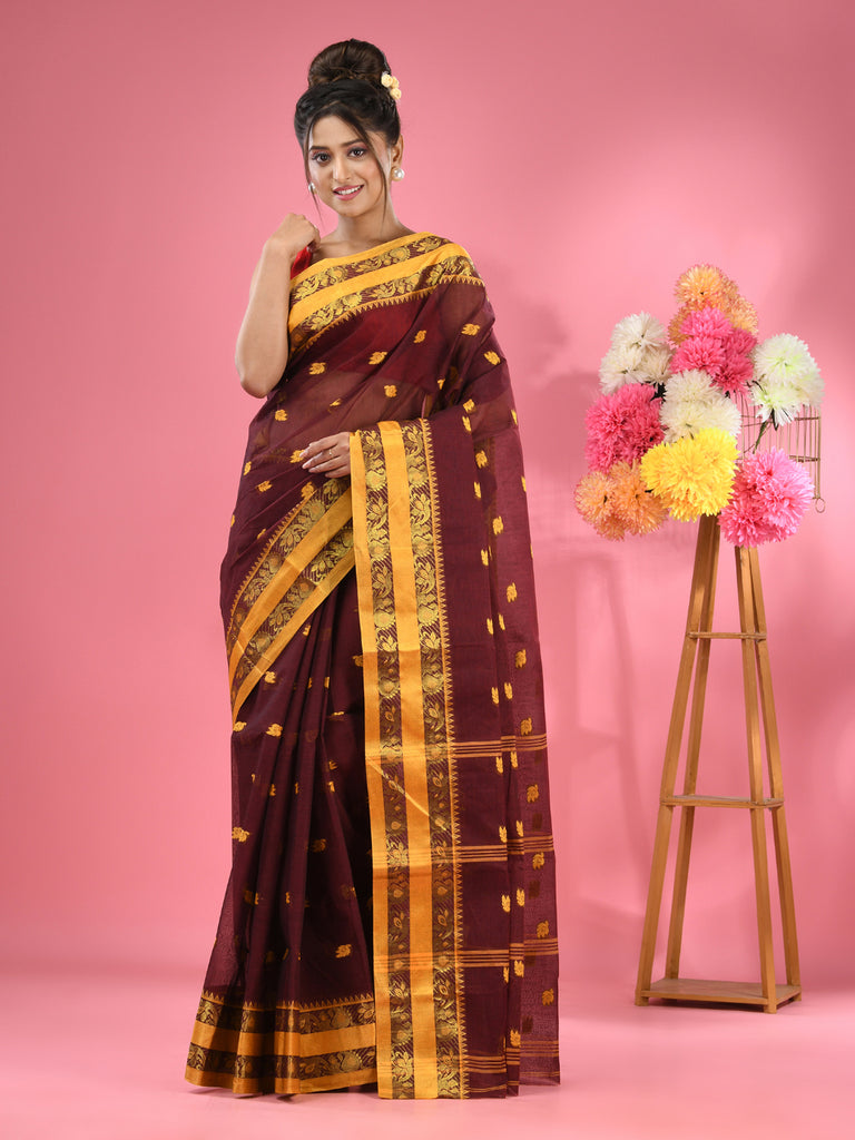 Color_Brown