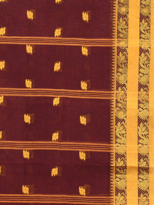 Color_Brown