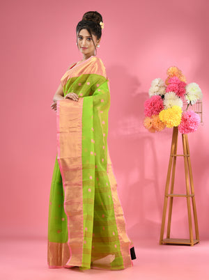 Color_Green