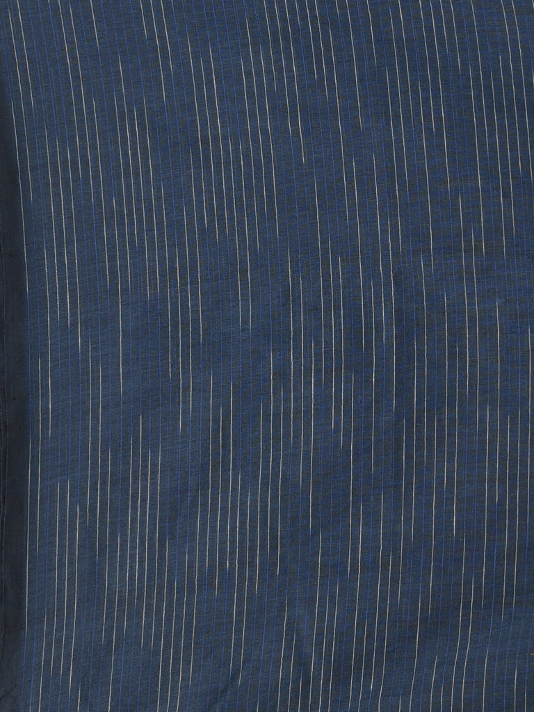 Color_Grey