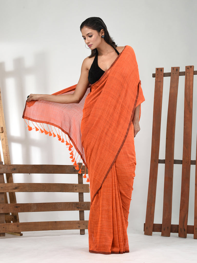 Color_Orange
