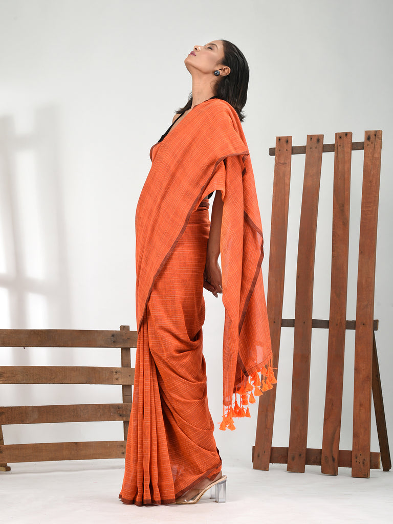 Color_Orange