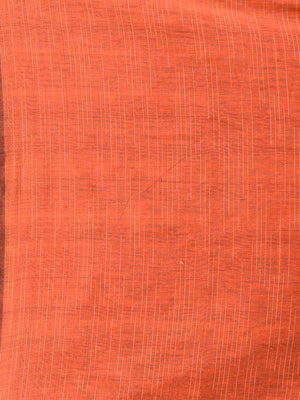 Color_Orange