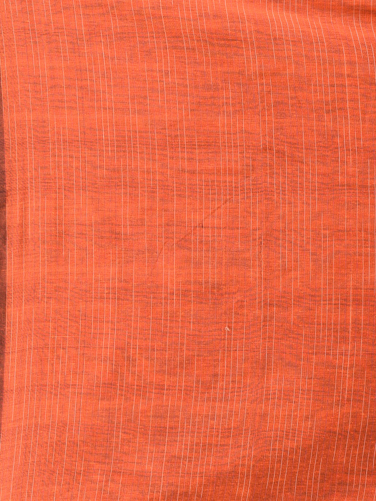 Color_Orange
