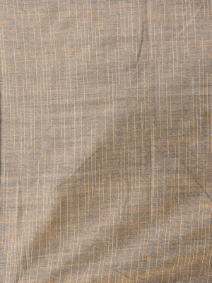 Color_Beige
