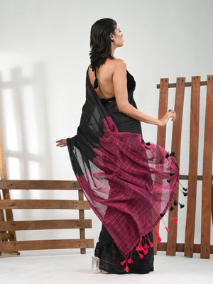 Color_Black