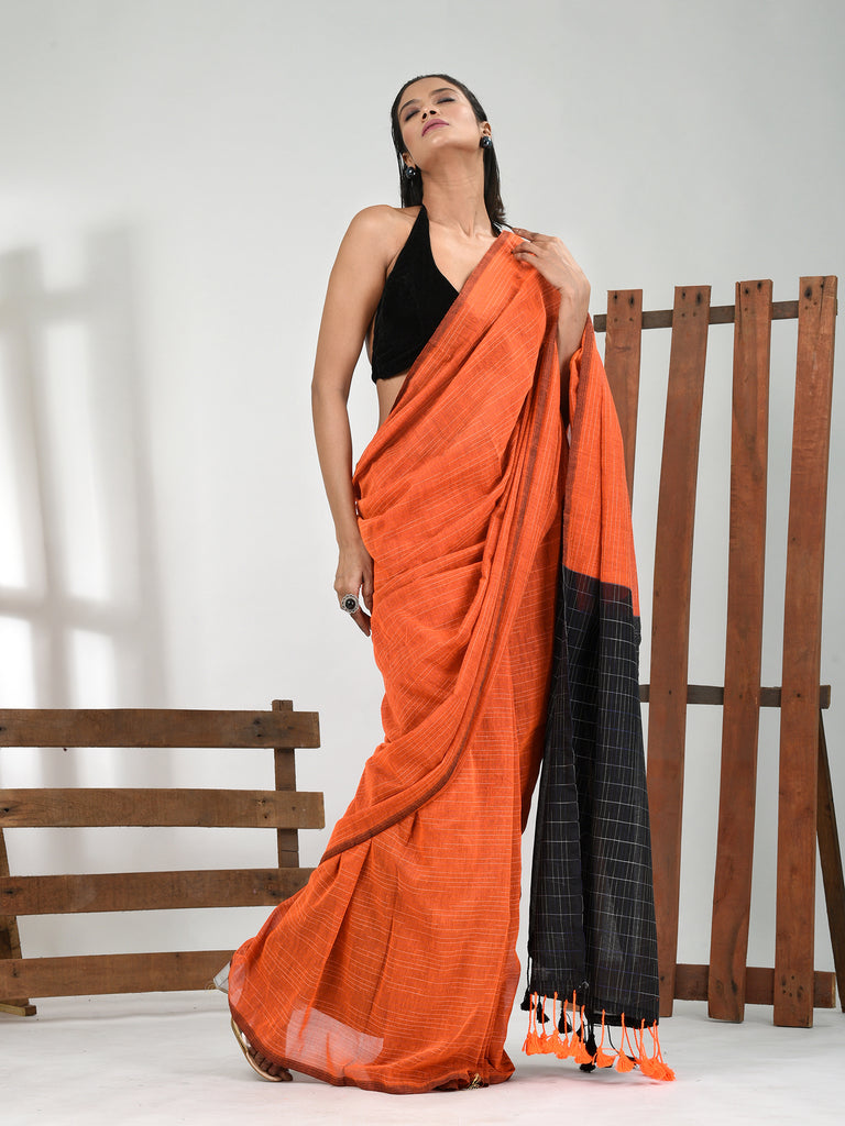 Color_Orange