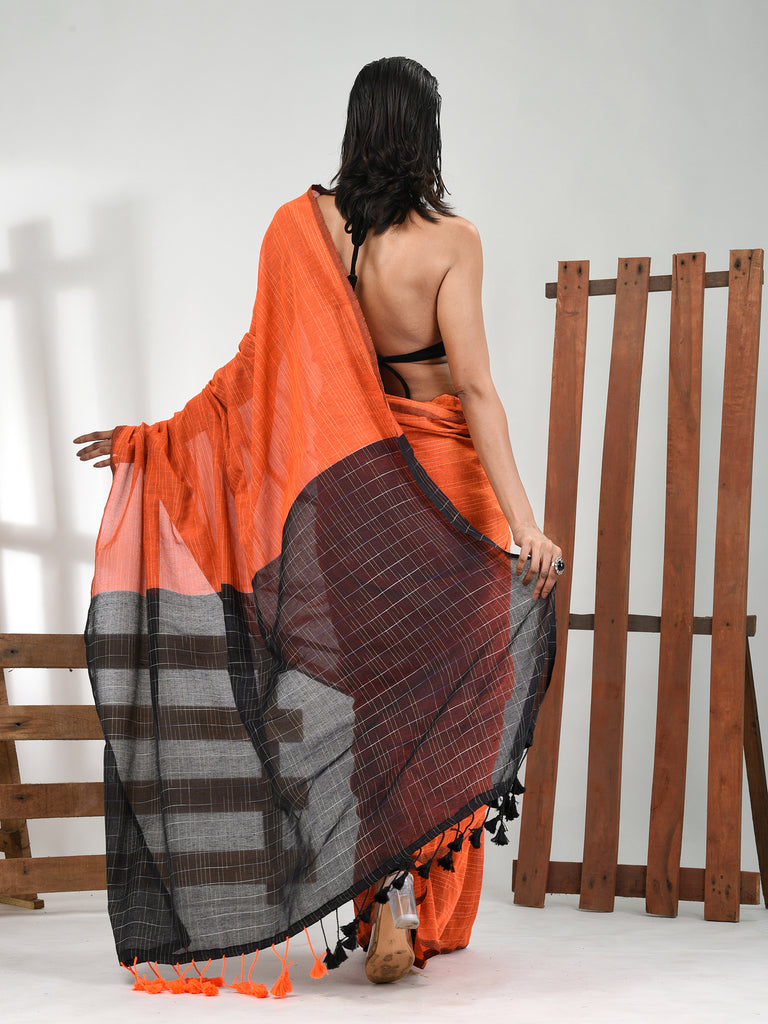 Color_Orange