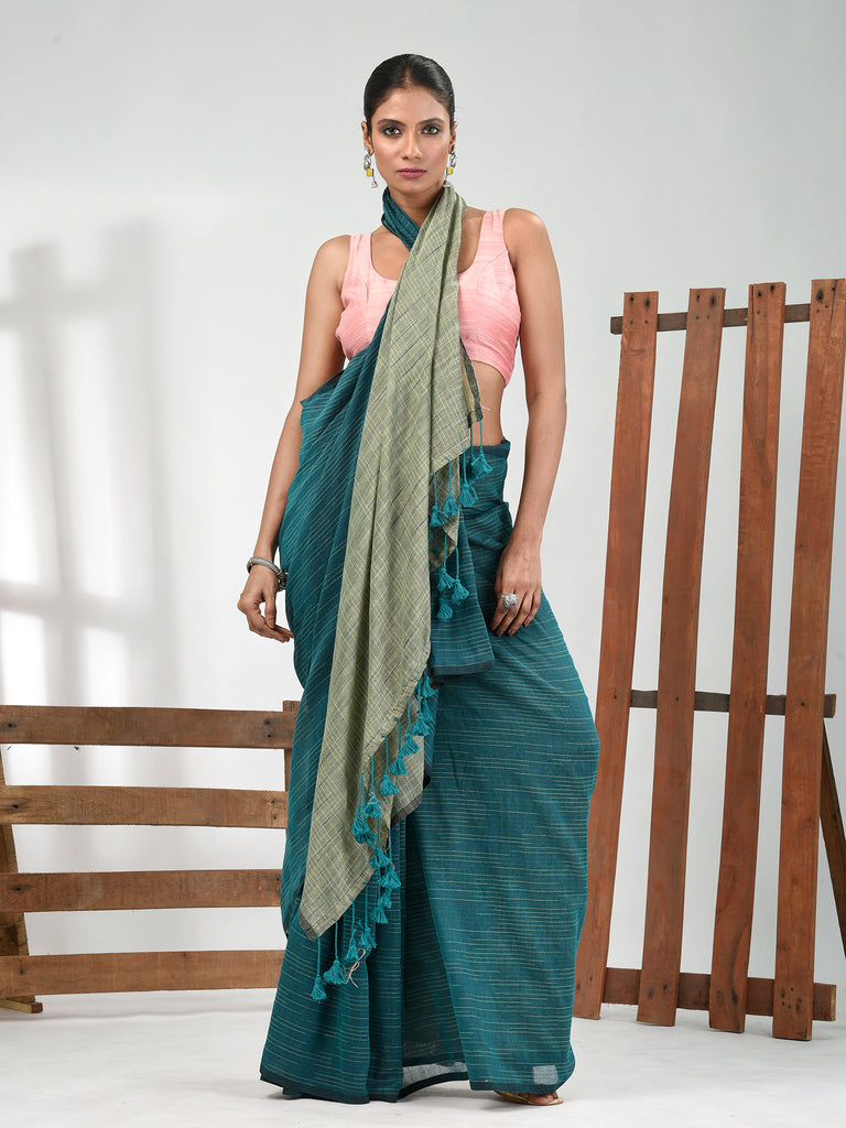 Color_Teal