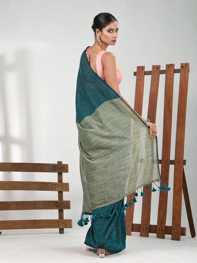 Color_Teal