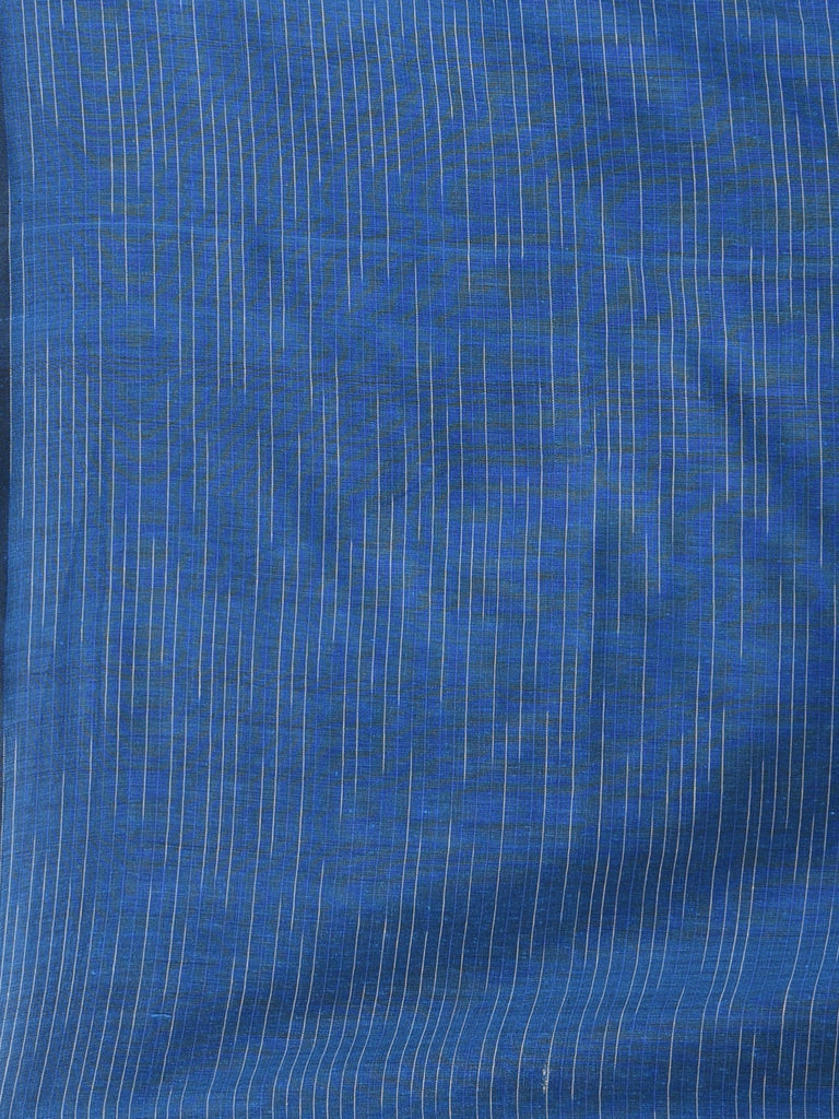 Color_Blue