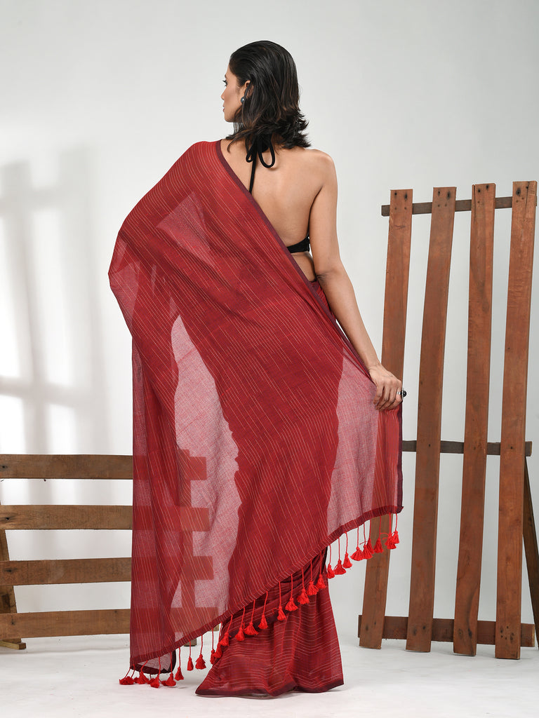 Color_Red