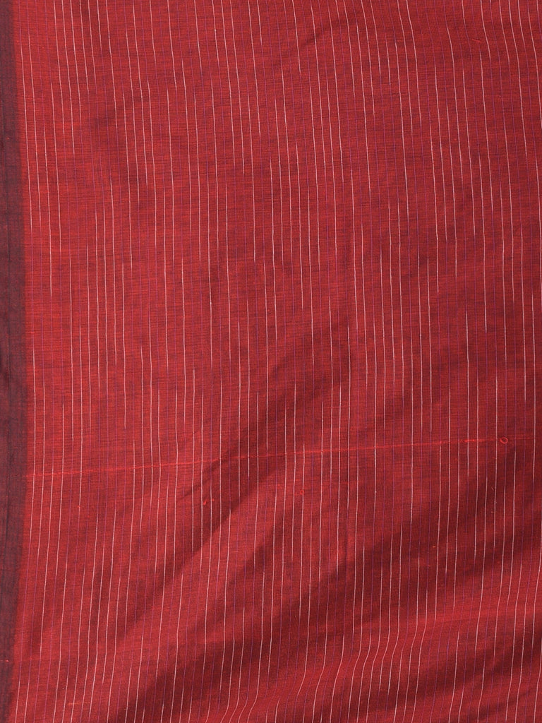 Color_Red