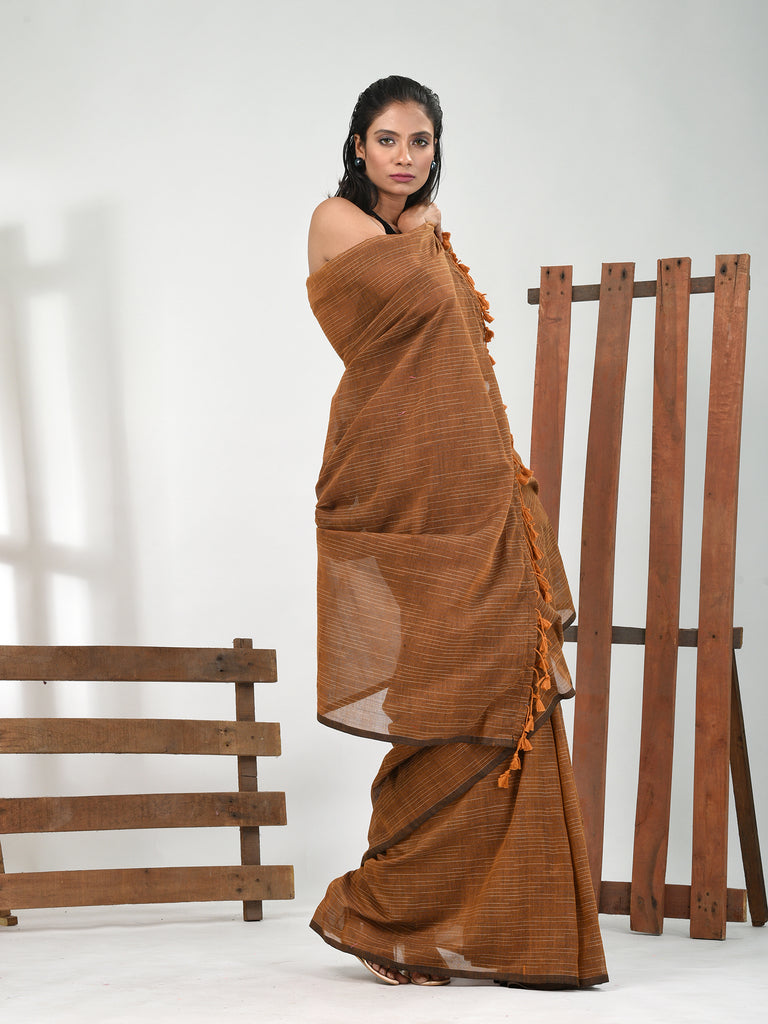 Color_Brown