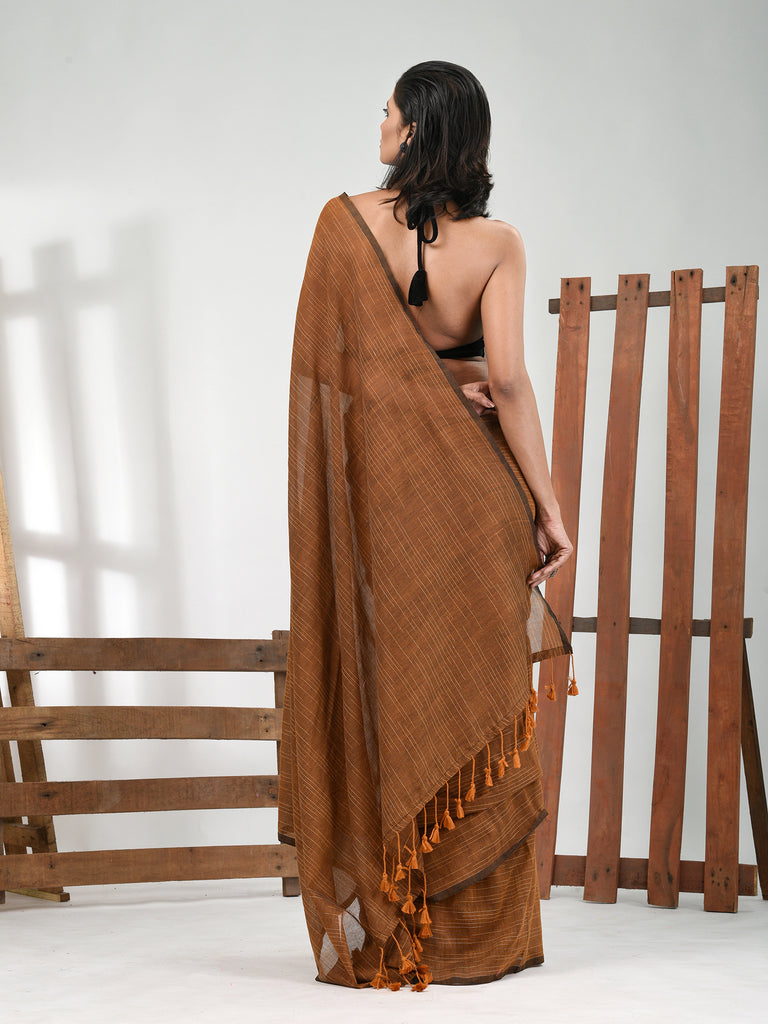 Color_Brown