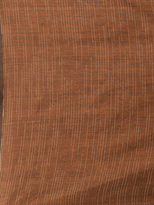 Color_Brown
