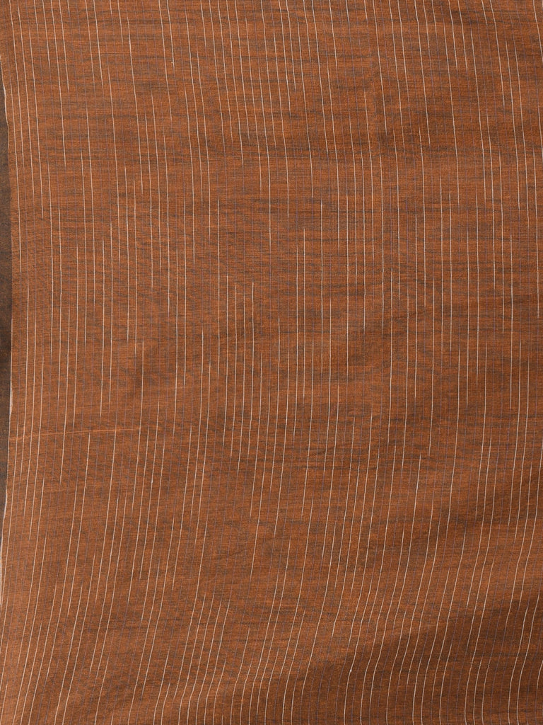 Color_Brown