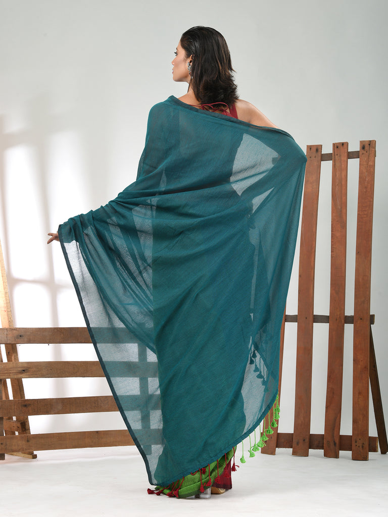 Color_Teal