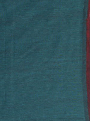 Color_Teal