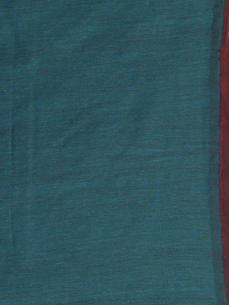 Color_Teal