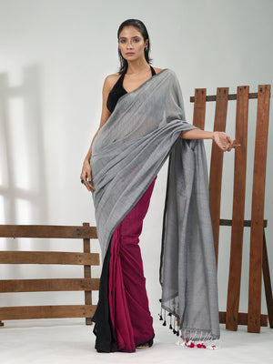 Color_Grey