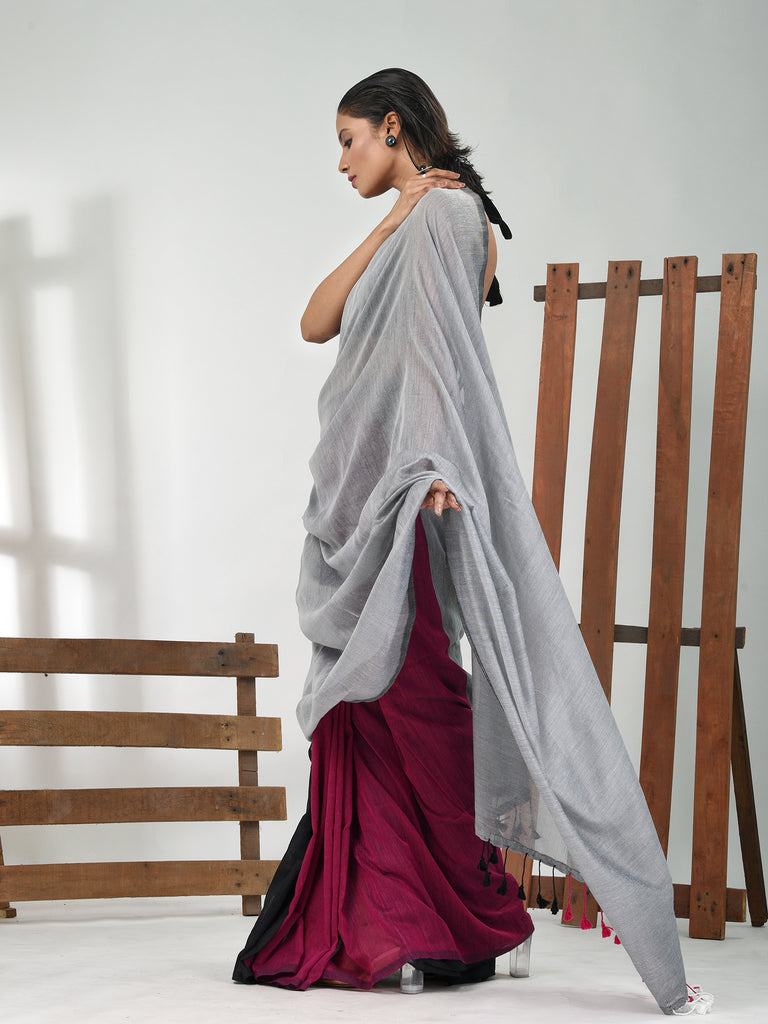 Color_Grey