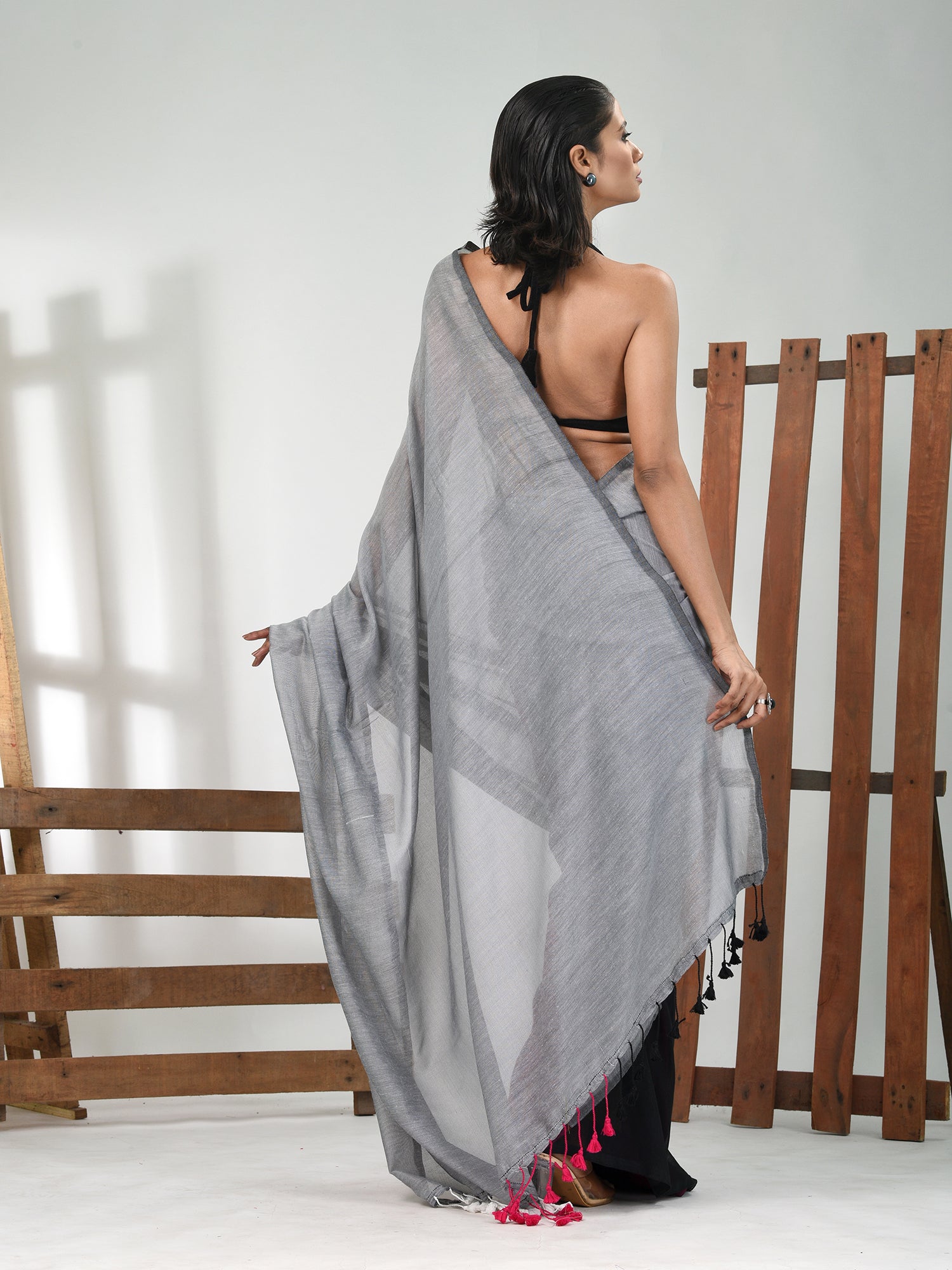 Color_Grey