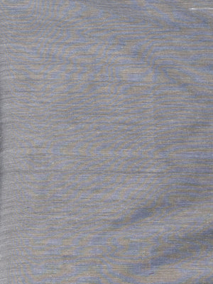 Color_Grey