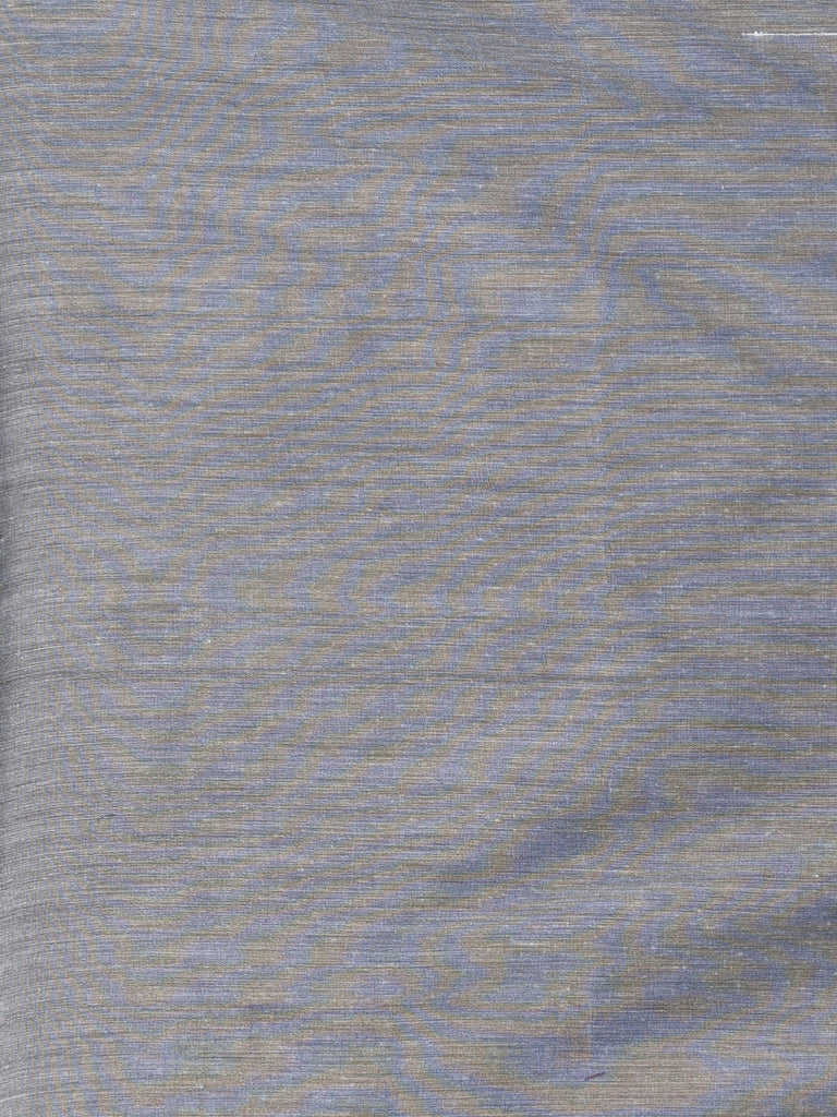 Color_Grey