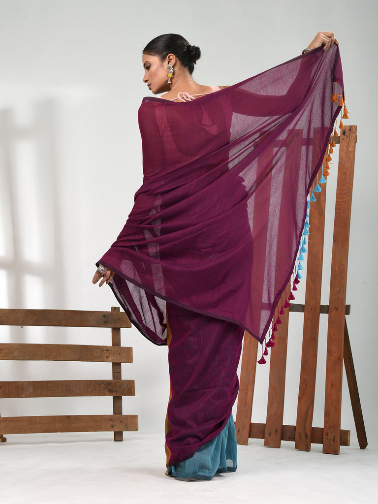 Color_Magenta