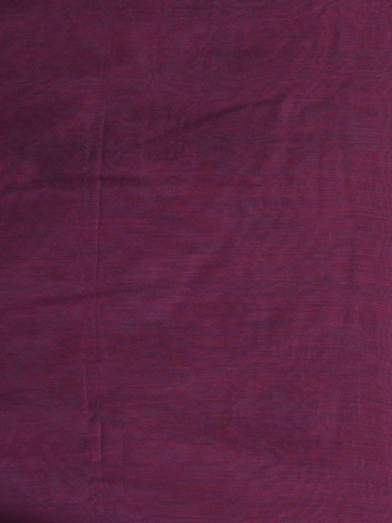 Color_Magenta